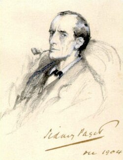Portret