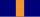 SU Order of Kutuzov 1st class ribbon