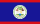 Beliz bayrogʻi