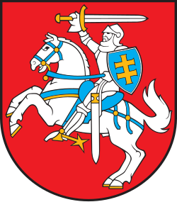 Litva Respublikasi