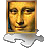 Rassomlik sanʼati
