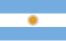 Diego Maradona