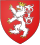 Kingdom of Bohemia