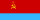 Ukraina Sovet Sotsialistik Respublikasi