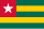 Togo bayrogʻi