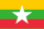 Burma bayrogʻi