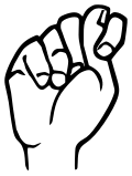 T ishora