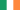 Irlandiya bayrogʻi