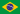 Braziliya bayrogʻi