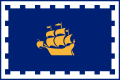 Kvebek