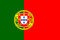 Ricardo Carvalho