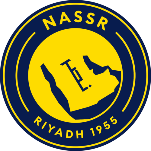 An-Nasr FK