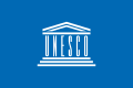UNESCO bayrogʻi