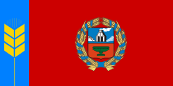 Bayrogʻi