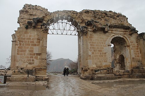 Adana (viloyat)