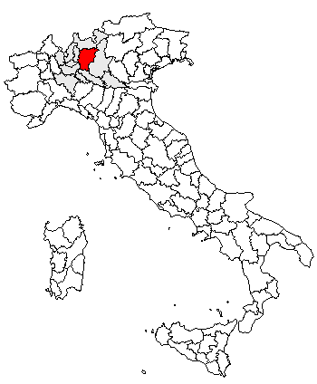 Bergamo (provinsiya)
