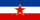 Yugoslaviya