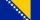 Bosniya va Gersegovina