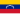 Venesuela bayrogʻi