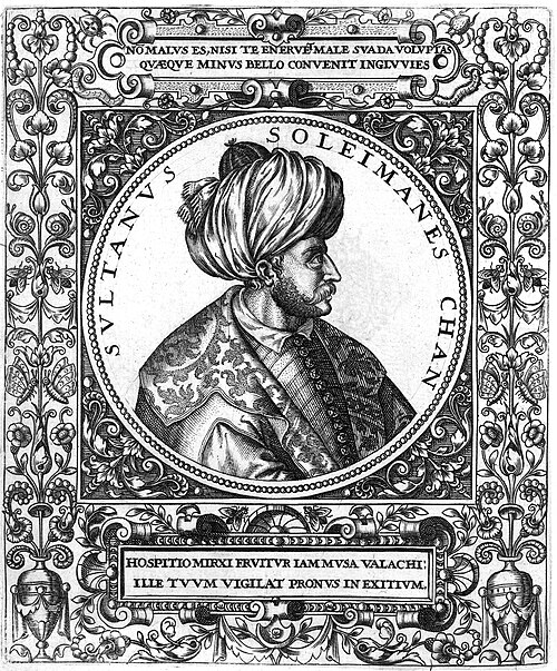 Süleyman Çelebi