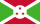 Burundi bayrogʻi