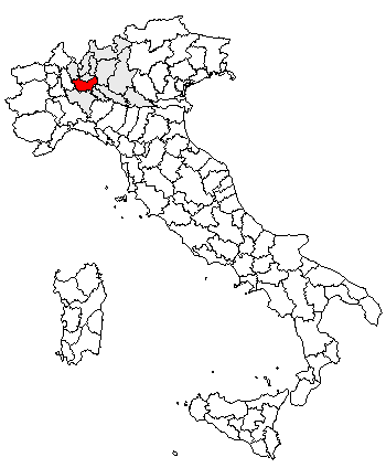 Milan (provinsiya)