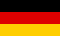 Rendsburg-Eckernförde (tuman)