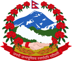 Nepal