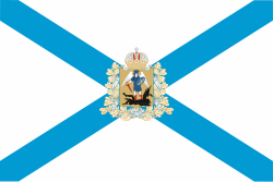 Arxangelsk viloyati
