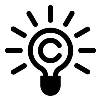Axloqiy huquq