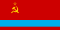 Sergey Dotsenko