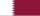 Qatar bayrogʻi