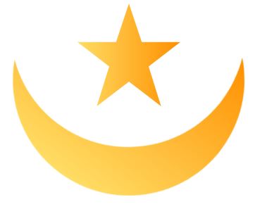 Mangʻitlar sulolasi