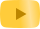 Zolotaya knopka YouTube, kotoroy nagrajdayut za dostijeniya kanalom otmetki v 1 000 000 (odin million) podpischikov ili bolee