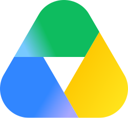 Google Drive