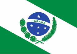 Bayroq