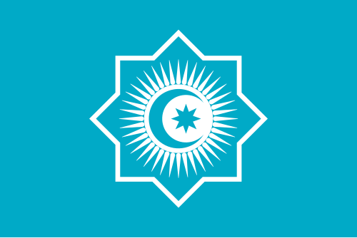 Turkiy Kengash