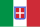Italiya