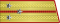 CCCP army Rank starshyj lejtnant infobox