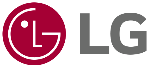 LG Corp