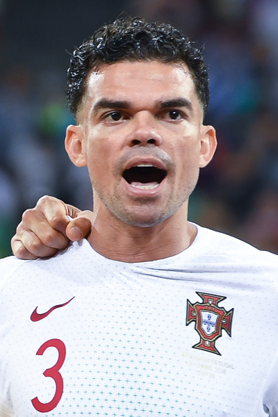 Pepe Képler