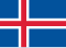 Island tili