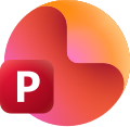 Microsoft PowerPoint ramzi