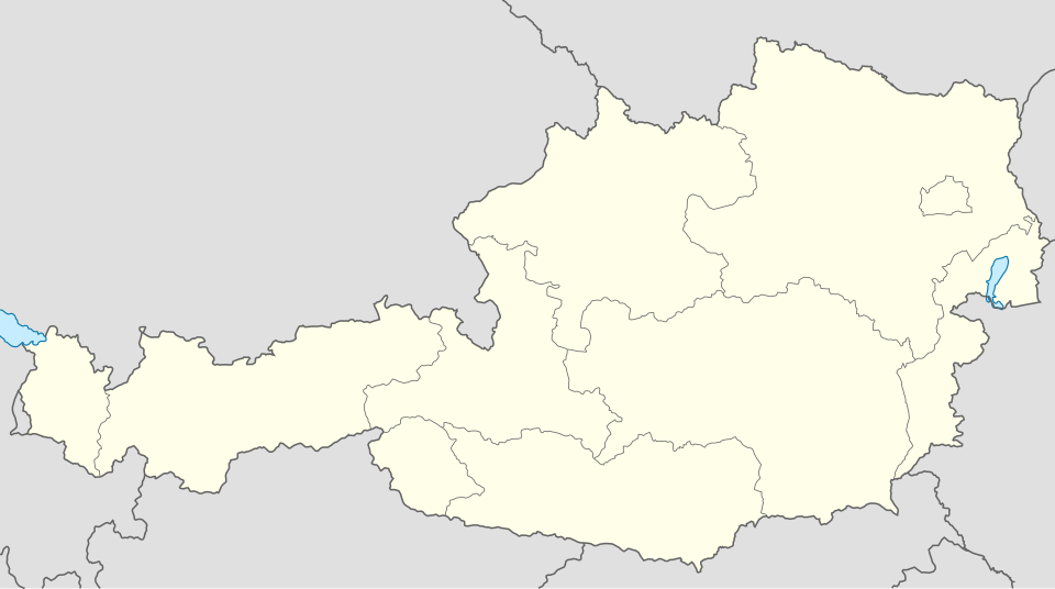 Kaindorf (Shtiriya)