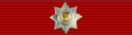 Dmitriy Medvedev