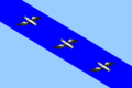 {{{rasmiy_nomi}}}ning bayrogʻi