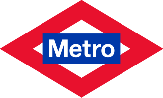 Madrid metropoliteni