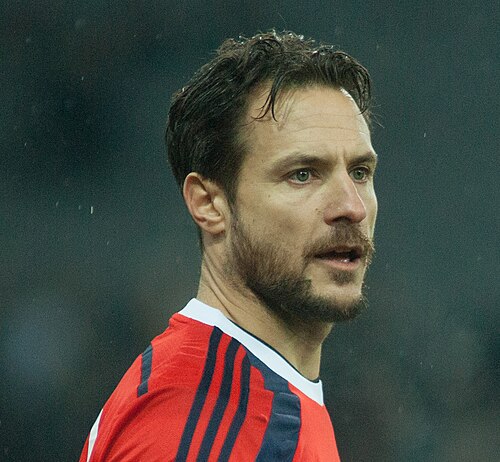 Carlo Cudicini