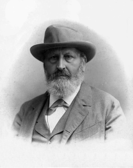 Zyuss Eduard