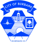 Burbank